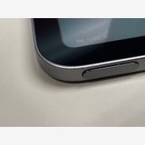���� ����93�� iPad mini(A17 Pro) Wi-Fi��ǥ� 256GB ���ڡ������쥤