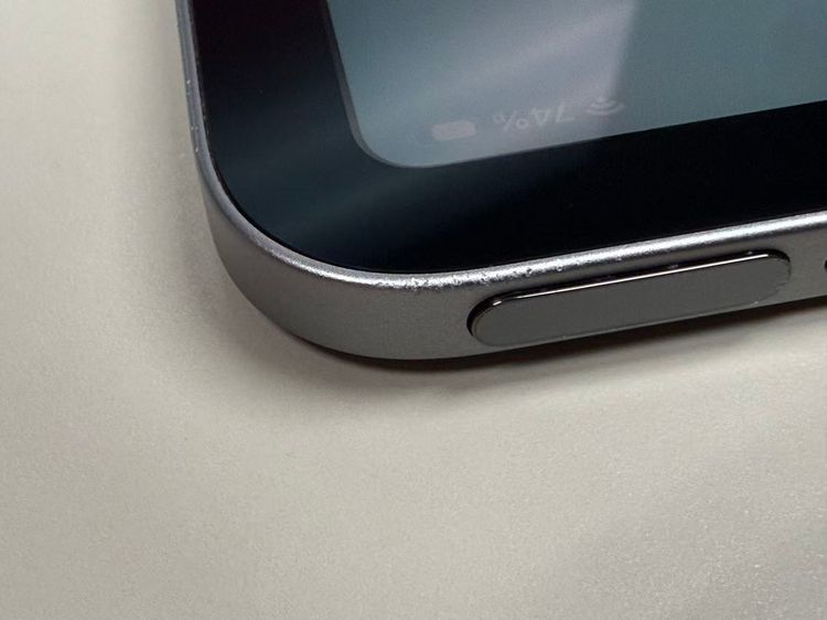 ���� ����93�� iPad mini(A17 Pro) Wi-Fi��ǥ� 256GB ���ڡ������쥤