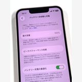 �ڥ�Х���BOX�ۿ���Ʊ�� ����100�� SIM�ե꡼ iPhone13 mini 128GB