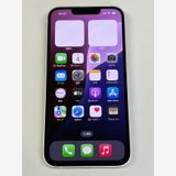 ������ ����97% SIM�ե꡼ iPhone13 128GB �������饤��