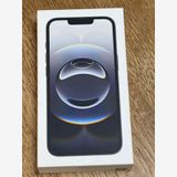 �ڥ�Х���BOX�ۿ���̤������ SIM�ե꡼ iPhone16e 512GB �֥�å�