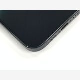 �ڥ�Х���BOX�� ����87%SIM�ե꡼ iPhone15 128GB �֥�å�