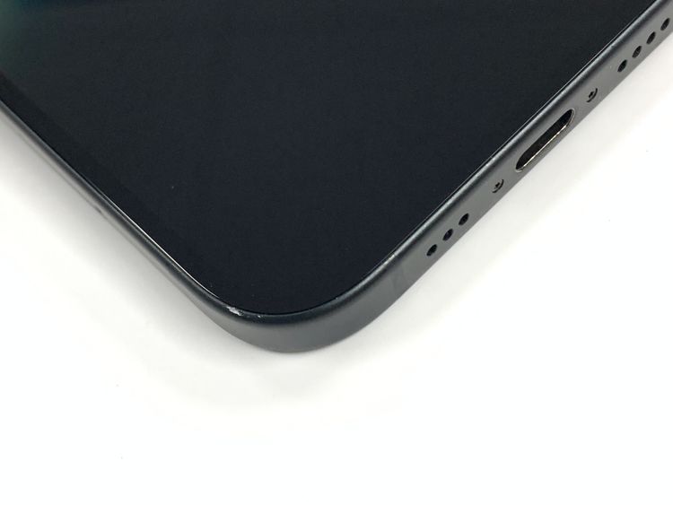 �ڥ�Х���BOX�� ����87%SIM�ե꡼ iPhone15 128GB �֥�å�