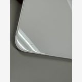 ư�������� ����100% SIM�ե꡼ iPhone12  64GB���ۥ磻��