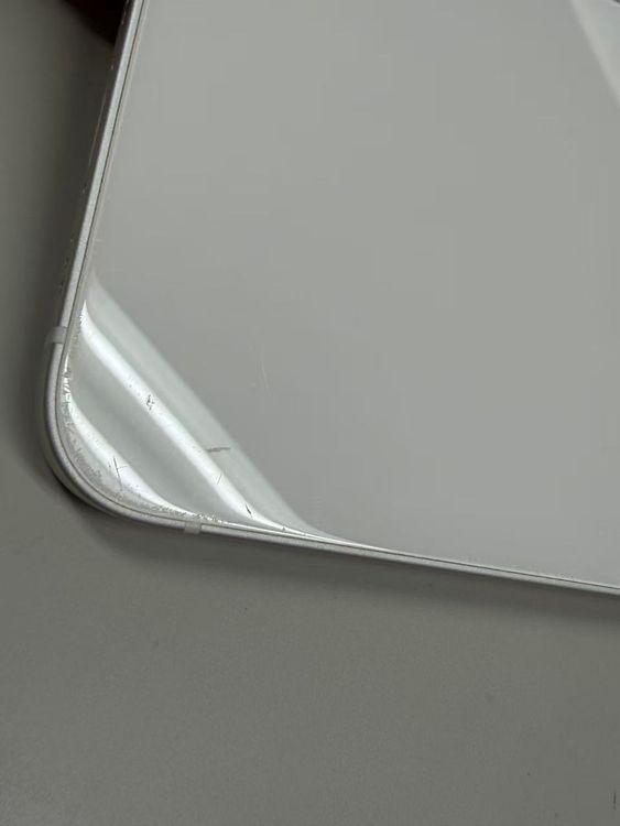 ư�������� ����100% SIM�ե꡼ iPhone12  64GB���ۥ磻��