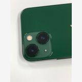 ڥХBOX 100%SIMե꡼ iPhone13 mini 128GB ꡼