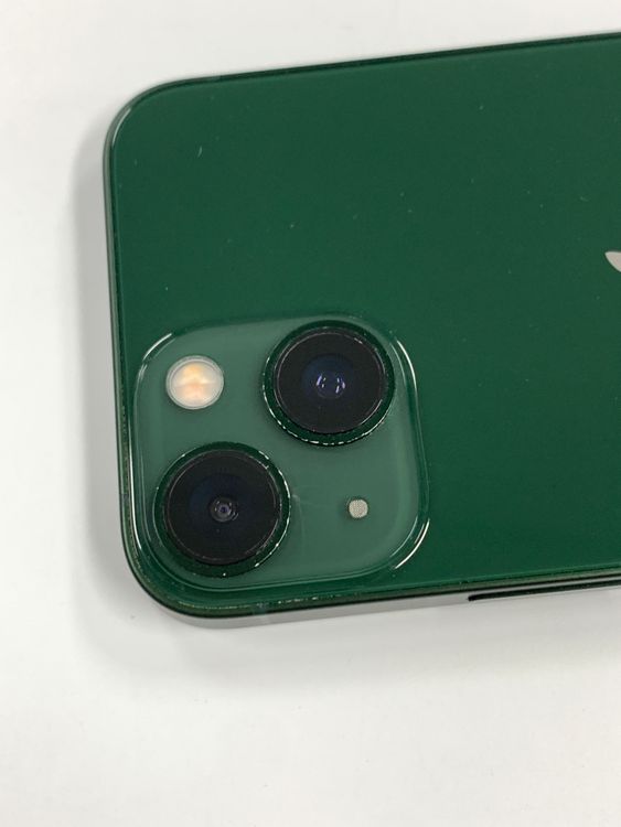 ڥХBOX 100%SIMե꡼ iPhone13 mini 128GB ꡼