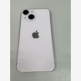 �ڥ�Х���BOX������100% SIM�ե꡼ iPhone13 mini 128GB �ԥ�