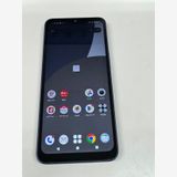 �ڥ�Х���BOX�� SIM�ե꡼ docomo AQUOS wish4 SH-52E �֥�å�