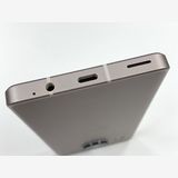 ڥХBOX۶ SIMե꡼ AQUOS sense7 ٥ SH-53C