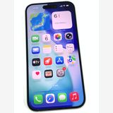 �ڥ�Х���BOX��Ķ���� ����90%SIM�ե꡼ iPhone15 128GB ���꡼��