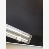 ������ ����100�� SIM�ե꡼ iPad ��9���� 64GB ����С�