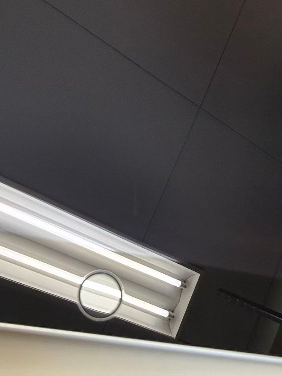 ������ ����100�� SIM�ե꡼ iPad ��9���� 64GB ����С�