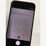 ��ư������ ����100��۱վ����� Apple iPhone 12 64GB SIM�ե꡼ ���꡼��