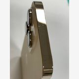 �ڥ�Х���BOX������85% SIM�ե꡼ iPhone14 Pro 256GB Gold