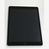 ��ư���������88�󡦱վ��򴹡�Apple iPad ��9���� 64GB WiFi��ǥ� ����С�