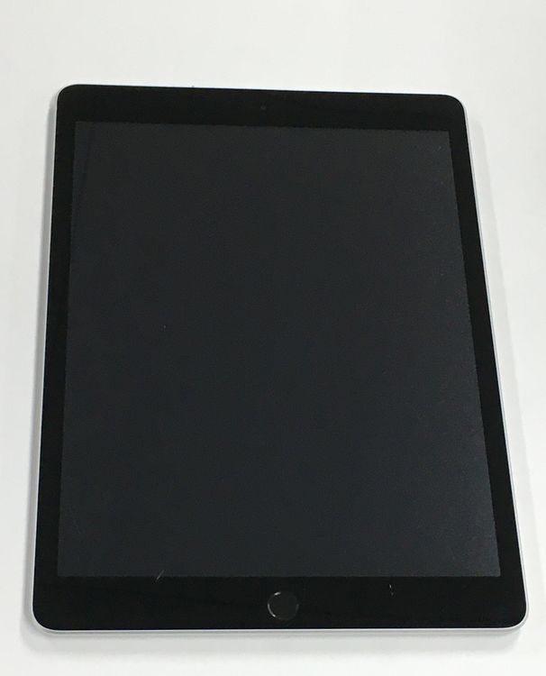 ��ư���������88�󡦱վ��򴹡�Apple iPad ��9���� 64GB WiFi��ǥ� ����С�