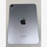 【モバイルBOX】美品 電池100% iPad mini(A17 Pro) 256GB
