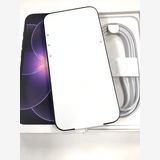 ̤����  SIM�ե꡼ iPhone17e  256GB �֥�å�