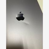 ����100�� 1�������iPad Air��M3��128GB��Wi-Fi��ǥ롡�ѡ��ץ�