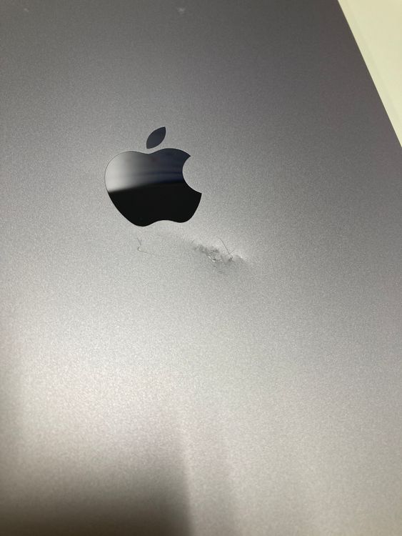 ����100�� 1�������iPad Air��M3��128GB��Wi-Fi��ǥ롡�ѡ��ץ�