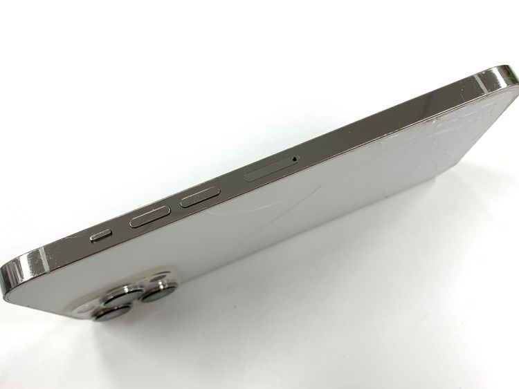 �ڥ�Х���BOX������82%SIM�ե꡼ iPhone13 Pro Max 128GB ����С�