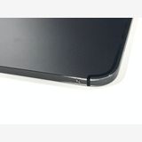 �ڥ�Х���BOX������87��  SIM�ե꡼ iPad Pro 11�������M4�ˣ�TB �֥�å�