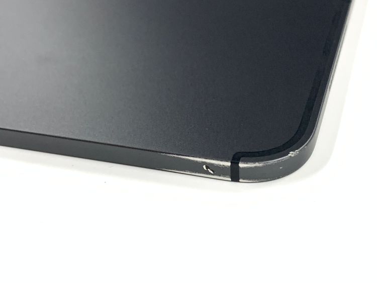 �ڥ�Х���BOX������87��  SIM�ե꡼ iPad Pro 11�������M4�ˣ�TB �֥�å�