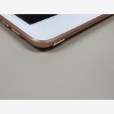 ����90% apple iPad (��7����) 128GB �������