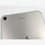 ����100�� SIM�ե꡼iPad mini(A17 Pro) 128GB �������饤��