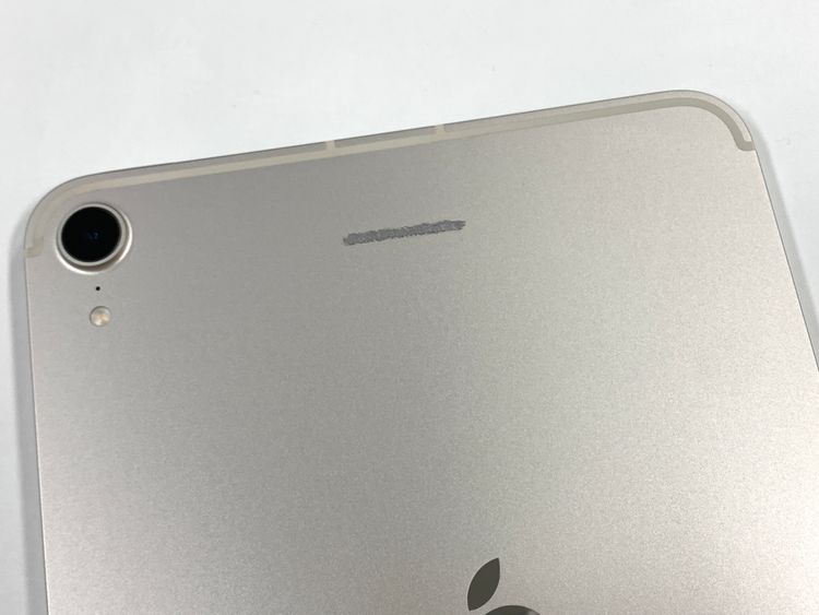 ����100�� SIM�ե꡼iPad mini(A17 Pro) 128GB �������饤��