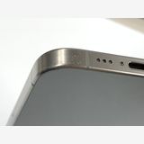 �ڥ�Х���BOX�� ����89%SIM�ե꡼ iPhone15 Pro 128GB �ʥ�����