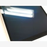 ���ʡ�SIM�ե꡼SoftBank Xperia 10 V A302SO �ۥ磻��