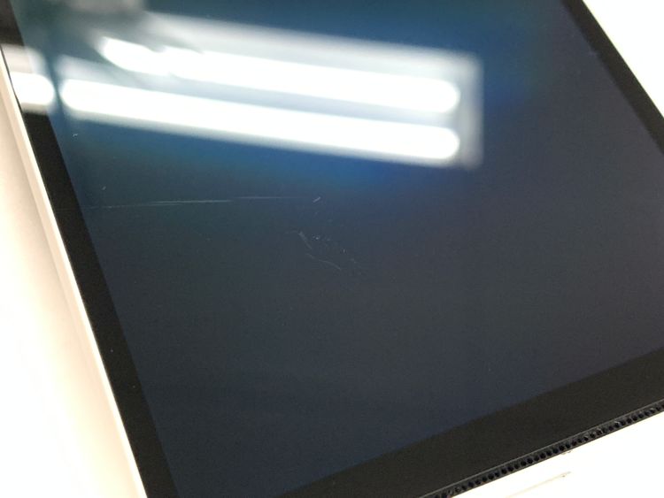 ���ʡ�SIM�ե꡼SoftBank Xperia 10 V A302SO �ۥ磻��