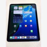����94��Apple 11 ����� iPad Air (M3) 128GB WiFi��ǥ�