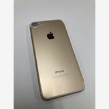 �ڥ�Х���BOX�� SIM�ե꡼ iPhone7 32GB �������