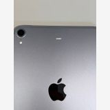 ������ ����100�� SIM�ե꡼iPad mini(A17 Pro) 256GB ���ڡ������쥤��