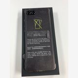 ̤���� SIM�ե꡼ MOTOROLA  razr 50s������ɥ��꡼�� �������¡�