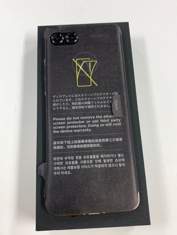 ̤���� SIM�ե꡼ MOTOROLA  razr 50s������ɥ��꡼�� �������¡�