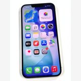 ̤���� �Хåƥ꡼100%SIM�ե꡼ iPhone16e 128GB���ۥ磻��