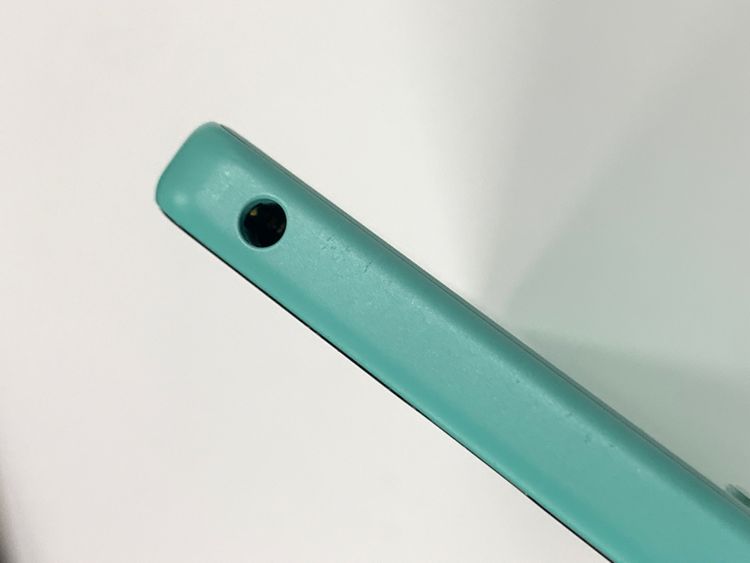 ڥХBOX SIMե꡼ au Xperia 10 IV SOG07 ߥ