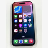 ڥХBOX95%SIMե꡼ iPhone16 Pro 256GB ʥ