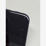 �ڥ�Х���BOX�� ���� ����100%SIM�ե꡼ iPhone SE(��2����) 64GB