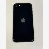 �ڥ�Х���BOX�� ����Ʊ���� ����99%SIM�ե꡼ iPhone SE(��3����) 64GB