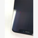 �ڥ�Х���BOX������ ����97% SIM�ե꡼ iPhone12 64GB �ۥ磻��