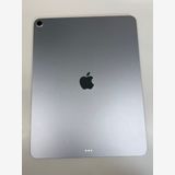 ������ 13�����iPad Air��M3��128GB��Wi-Fi��ǥ롡���ڡ������쥤