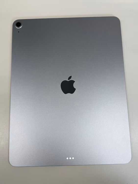 ������ 13�����iPad Air��M3��128GB��Wi-Fi��ǥ롡���ڡ������쥤