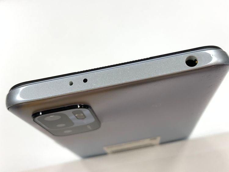 SIM�ե꡼Xiaomi Redmi Note 10 JE XIG02 ��