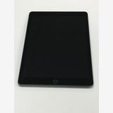 �ڥ�Х���BOX������ ����100�� SIM�ե꡼ Apple iPad ��7���� 32GB