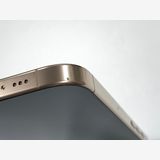 �ڥ�Х���BOX�� ���� ����100%SIM�ե꡼ iPhone16 Pro 256GB �ǥ�����